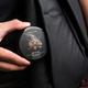 Bad Lab Matte Max Water-based Pomade, Strong & Matte 80 gm - Pomades