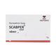 Scabper Soap 75gm - Scabies-Toa