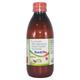 EVA Q PLUS SUGAR FREE STRAWBERRY MINT FLAVOUR ORAL Emulsion 150ml - Constipation-Lax