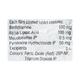 Benfomet Plus Tablet 10'S - Nootropics And Neurotrophics