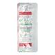 TERBIMAX 250 Tablet 7's - Fungal Infections-Anf