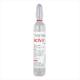ACIVIR IV Infusion 10ml - Viral infections-Ant