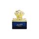 Lattafa Mukhalat Kashmiri Long Lasting Imported Eau De Perfume 100 ml - Perfumes (Edt/Edp)
