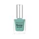 Swiss Beauty Stunning Nail Polish - (Shade-33) 10 ml - Nail Polish