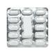 Tayo Tablet 15'S - Supplements-Cal