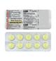 Newven OD 100mg Tablet 10'S - Depression-Ant
