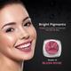 Faces Canada Colour Me Up Lip & Cheek Tint - Blush Rose 01, 3gm - Lip Glosses