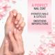 Faces Canada Smooth & Even Nail Primer Cc704 5ml - Nail Care
