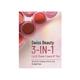 Swiss Beauty Lip, Cheek And Eyeshadow Tint, Shade - Berrylicious 8 gm - Lipsticks