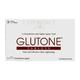 Glutone Tablet 10'S - Supplements-Sup
