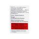 Acuclav 375mg Tablet 10'S - Bacterial Infections-Pen