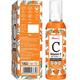 StBotanica Vitamin C Skin Secrets Pack 300 ml - Face Moisturizers