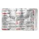 Imax XT Tablet 10'S - Iron Supplement/Anaemia-Vma