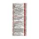 Divalgress ER 250mg Tablet 10'S - Epilepsy/Convulsion-Ant