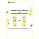 Garnier Skin Naturals Light Complete Facewash 100 Gm - Face Wash & Cleansers