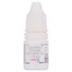Lotel LS Gel 5ml - Eye conditions-Eye