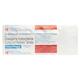 Tidilan Retard 40mg Tablet 10'S - Hypertension-Pvc