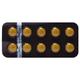 C Udp 10mg Tablet 10'S - Hypertension-Cal