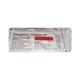 SITACLASS 50 Tablet 10's - Diabetes-Ant