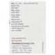 LAVIR 150 Tablet 60's - Viral infections-Ant