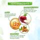 Mamaearth Apple Cider Vinegar Conditioner 250 ml - Conditioners