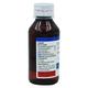 Coriminic DM Syrup 100ml - Cough And Cold-Cou