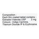 Emgra Tablet 28'S - Hormonal Therapy-Oes