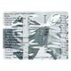 BIOTOUCH TOTAL Tablet 10's - Supplements-Cal
