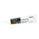 Genteal Gel 10gm - Dry Eye-Olt