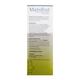 MANDISA FOAMING Face Wash 100ml - Acne-Acn