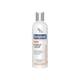 Fixderma 2% Salicylic Acid Salyzap Body Wash For Body Acne, Back, Shoulders, Arms Face Wash (200 ml) - Face Gels