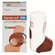 FORACORT 200 SYNCHROBREATHE Inhaler 120md - Asthma/COPD-Ast