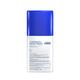 Abzorb Dusting Powder 60 g - Itching/Rashes
