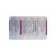Citistar 500mg Tablet 10'S - Alzheimer-Neu