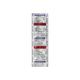 Gabantip AT 300mg Tablet 10'S - Neuropathic Pain-Dru