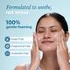 The Pink Foundry Gentle Hydrating Creamy Face Wash 125 ml - Face Wash & Cleansers