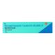 Betnovate Cream 20gm - Skin Infections-Toc