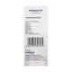 RELIKAST FX Suspension 60ml - Allergies-Ant