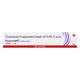POWERCORT 0.05% Cream 30gm - Skin Infections-Toc