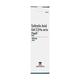 PAPIX LONG Gel 60ml - Acne-Acn