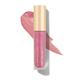 Myglamm Molten Matte Metallic Liquid Lipstick - Gaia 4.7 Ml - Liquid Lipsticks