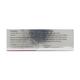 Megaheal Gel 50gm - Wound Care-Ski