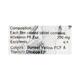 Rifastop 200mg Tablet 10'S - Bacterial Infections-OAB