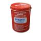 Dynafix Elastic Adhesive Bandage (8 cm x 4/6 mtr) 1's - Bandages & Dressings