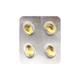 Vitanova D3 SG Capsule 4'S - Supplements-Vit