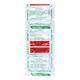 Oncotrex 7.5mg Tablet 10'S - Cancer Oncology-Cyt