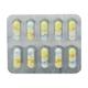 Duzela 20mg Capsule 10'S - Depression-Ant