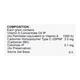 Iflomax Gel 5gm - Dry Eye-Olt