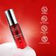 Olay Collagen Peptide 24 Face Serum 30 ml - Face Moisturizers