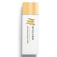Myglamm Tinted Perfection Brightening Banana Primer 30 Gm - Primer